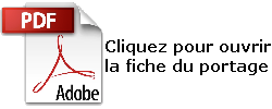 Logo Autrement 10 Portage Salarial