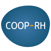 Logo Coop RH