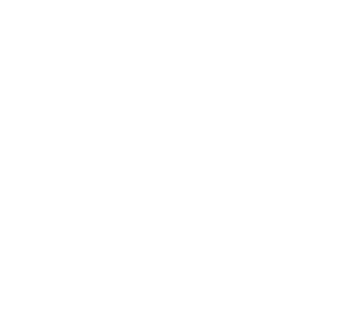 Logo Flexwork