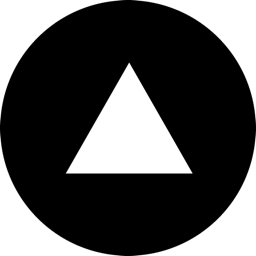 Logo freelance-simulateur.fr
