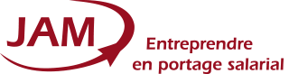 Logo JAM