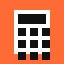 Logo macalculatriceenligne.com