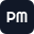 Logo PortageMatch