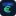 Logo simulateur-gratuit.fr