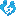 Logo simulateur-portage-salarial.fr