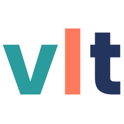 Logo voila-le-travail.fr