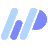 Logo Weepo